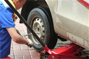 沛县附近拖车24小时服务热线电话